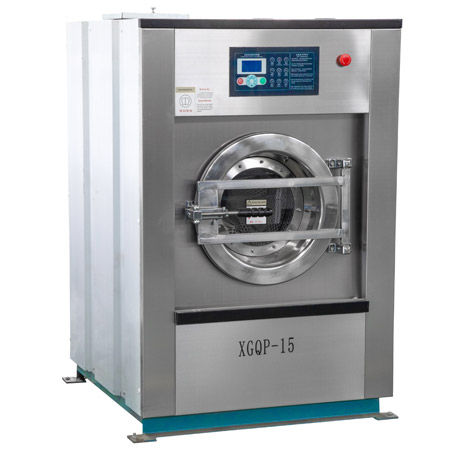 15Kgȫ�Ԅ�ϴÓ�C